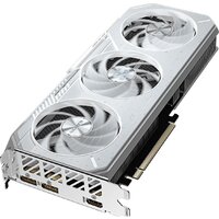 Видеокарта Gigabyte Radeon RX 9060 XT Gaming OC Ice 16G GV-R906XGAMINGOCICE-16GD - Изображение №4 — Chaika Market