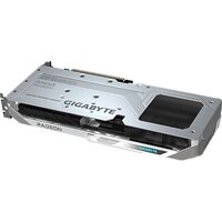 Видеокарта Gigabyte Radeon RX 9060 XT Gaming OC Ice 16G GV-R906XGAMINGOCICE-16GD - Изображение №9 — Chaika Market