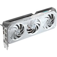 Видеокарта Gigabyte Radeon RX 9060 XT Gaming OC Ice 16G GV-R906XGAMINGOCICE-16GD — Chaika Market