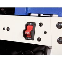 Строгальный станок Belmash (Белмаш) J150/1170SA - Изображение №3 — Chaika Market