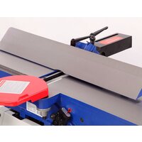Строгальный станок Belmash (Белмаш) J150/1170SA - Изображение №4 — Chaika Market