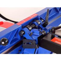Строгальный станок Belmash (Белмаш) J150/1170SA - Изображение №5 — Chaika Market