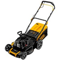 Газонокосилка Denzel GLR-460SP-ZS — Chaika Market