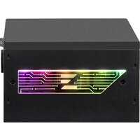 Блок питания Zalman TeraMax II View 1200W ZM1200-TMX2 View - Изображение №6 — Chaika Market