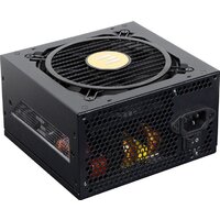 Блок питания Zalman TeraMax II View 1200W ZM1200-TMX2 View - Изображение №2 — Chaika Market