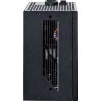 Блок питания Zalman TeraMax II View 1200W ZM1200-TMX2 View - Изображение №8 — Chaika Market
