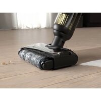 Вертикальный моющий пылесос Tefal X-Clean GF5736F4 - Изображение №7 — Chaika Market