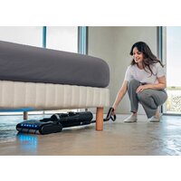 Вертикальный моющий пылесос Tefal X-Clean GF5736F4 - Изображение №9 — Chaika Market