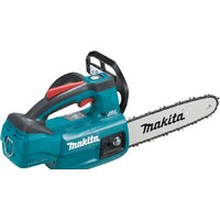 Аккумуляторная пила Makita DUC254Z (без АКБ) — Chaika Market