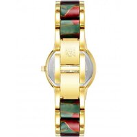 Наручные часы Anne Klein 3878GMGN - Изображение №3 — Chaika Market