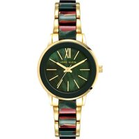 Наручные часы Anne Klein 3878GMGN — Chaika Market