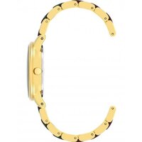 Наручные часы Anne Klein 3878GMGN - Изображение №2 — Chaika Market