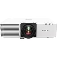 Проектор Epson EB-L770U — Chaika Market