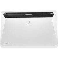 Конвектор Electrolux Rapid Transformer ECH/R-2000 T (без шасси, инвертор) — Chaika Market