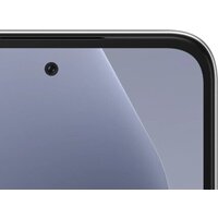 Телефон Infinix Hot 60i X6728 8GB/256GB (серебристый) - Изображение №2 — Chaika Market