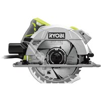 Дисковая (циркулярная) пила Ryobi RCS1600-K - Изображение №2 — Chaika Market
