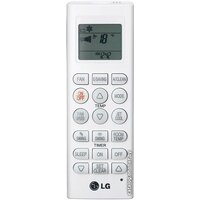 Внутренний блок LG PM24SP - Изображение №9 — Chaika Market