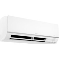 Внутренний блок LG PM24SP - Изображение №4 — Chaika Market
