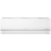 Внутренний блок LG PM24SP — Chaika Market