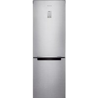 Холодильник Samsung RB33A3440SA/WT — Chaika Market