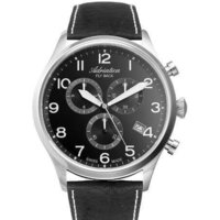 Наручные часы Adriatica A8267.5224CH — Chaika Market