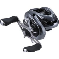 Рыболовная катушка Shimano Alderaban 51 MGL ALDMGL51 — Chaika Market