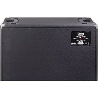 Кабинет Laney GS212IE - Изображение №3 — Chaika Market