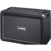 Кабинет Laney GS212IE - Изображение №2 — Chaika Market