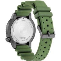 Наручные часы Citizen Promaster BN0157-11X - Изображение №5 — Chaika Market