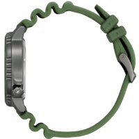 Наручные часы Citizen Promaster BN0157-11X - Изображение №2 — Chaika Market