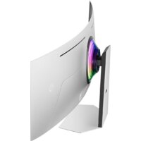 Игровой монитор Samsung Odyssey OLED G9 LS49CG950SUXDU - Изображение №13 — Chaika Market