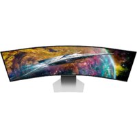 Игровой монитор Samsung Odyssey OLED G9 LS49CG950SUXDU - Изображение №12 — Chaika Market