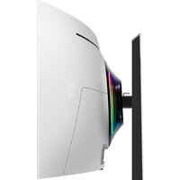 Игровой монитор Samsung Odyssey OLED G9 LS49CG950SUXDU - Изображение №15 — Chaika Market