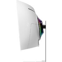 Игровой монитор Samsung Odyssey OLED G9 LS49CG950SUXDU - Изображение №17 — Chaika Market