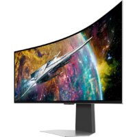 Игровой монитор Samsung Odyssey OLED G9 LS49CG950SUXDU - Изображение №7 — Chaika Market