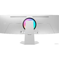 Игровой монитор Samsung Odyssey OLED G9 LS49CG950SUXDU - Изображение №3 — Chaika Market