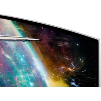 Игровой монитор Samsung Odyssey OLED G9 LS49CG950SUXDU - Изображение №18 — Chaika Market