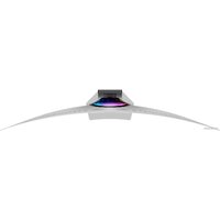 Игровой монитор Samsung Odyssey OLED G9 LS49CG950SUXDU - Изображение №22 — Chaika Market