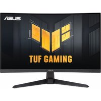 Игровой монитор ASUS TUF Gaming VG27VQ3B — Chaika Market