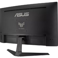 Игровой монитор ASUS TUF Gaming VG27VQ3B - Изображение №4 — Chaika Market