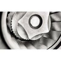 Кофемашина Krups Quattro Force EA82F010 - Изображение №9 — Chaika Market