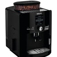 Кофемашина Krups Quattro Force EA82F010 - Изображение №5 — Chaika Market