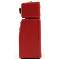 Комбоусилитель Marshall MS-2R - Изображение №6 — Chaika Market