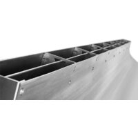 Тепловая завеса Ballu BHC-U15T12-PS - Изображение №4 — Chaika Market