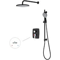 Душевая система  A-Five A5-0856 — Chaika Market