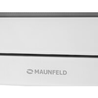 Микроволновая печь MAUNFELD MBMO.25.7GW - Изображение №5 — Chaika Market