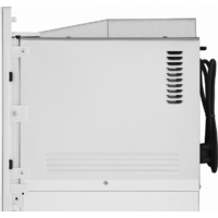 Микроволновая печь MAUNFELD MBMO.25.7GW - Изображение №7 — Chaika Market
