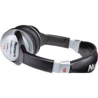 Наушники Numark HF125 - Изображение №2 — Chaika Market