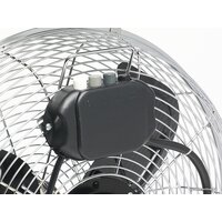 Вентилятор Bestron DFA40 - Изображение №2 — Chaika Market