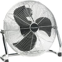 Вентилятор Bestron DFA40 — Chaika Market